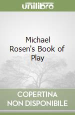 Michael Rosen
