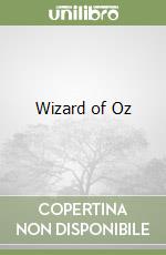 L. Frank Baum