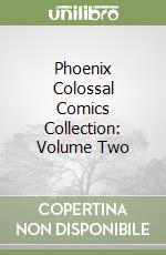 Phoenix Various