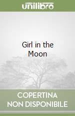 Terry Goodkind
