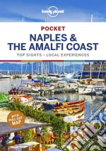 Lonely Planet Publications (COR)