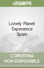 Lonely Planet Publications (COR)