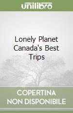 Lonely Planet Publications (COR), St Louis Regis, Bartlett Ray, Berry Oliver, Clark Gregor