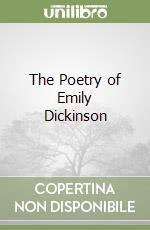 Dickinson Emily