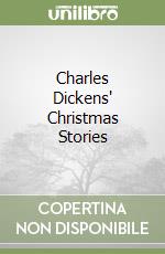Charles Dickens