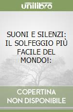 LIBERO IANNUZZI
