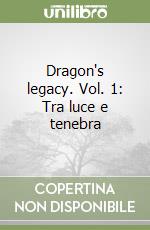 Cordone Tania Micaela