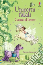 Davidson Zanna