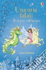 Davidson Zanna