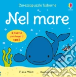 Watt Fiona