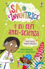 Davidson Zanna