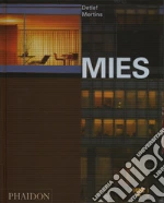 Mertins Detlef