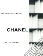 Marino Peter