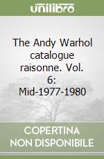 Printz N. (cur.); King-Nero S. (cur.)