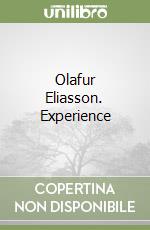 Elasson lafur