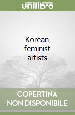 Hong-Hee Kim