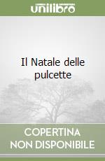Alemagna Beatrice