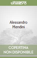 Casciani Stefano