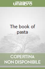 Accademia Barilla (cur.)