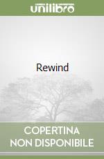 Catherine Ryan Howard