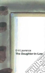 Lawrence D. H.