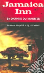 Du Maurier Daphne Dame, Evans Lisa (ADP)