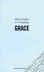 Gordon Mick, Grayling A. C.
