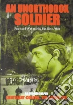 Obe Tim Spicer