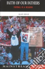 Alan  Edge