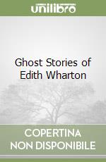 Edith Wharton