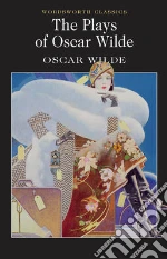 Oscar Wilde