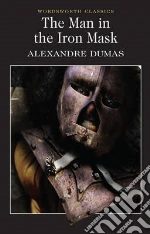 Alexandre Dumas