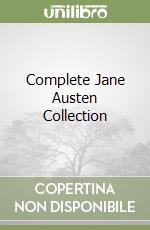 Jane Austen