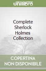 Arthur Conan Doyle