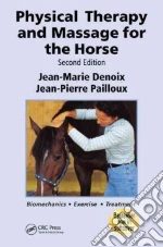 Denoix Jean-Marie, Pailloux Jean-Pierre