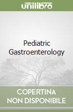 Pohl John F. M.D., Jolley Christopher M.D., Gelfond Daniel M.D.