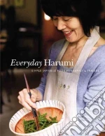 Kurihara Harumi, Lowe Jason (PHT)