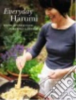 Kurihara Harumi, Lowe Jason (PHT)