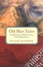 William Mackenzie