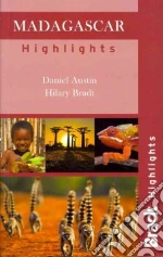 Austin Daniel, Bradt Hilary
