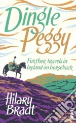 Bradt Hilary