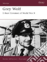 Williamson Gordon, Pavlovic Darko (ILT)