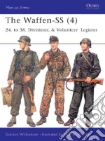 Williamson Gordon, Andrew Stephen (ILT), Windrow Martin (EDT)