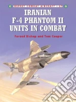 Cooper Tom, Laurier Jim (ILT)