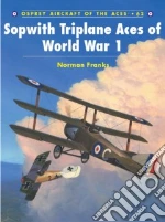 Franks Norman, Holmes Tony (EDT)