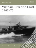 Rottman Gordon L., Johnson Hugh (ILT)