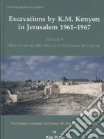Prag Kay, Brown Helen (CON), Butcher Kevin (CON), Dimoulinis Andreas (CON), Hayes John (CON)