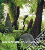 Royal Botanic Gardens Kew (COR), Ingold Tim (CON), Lichtenstern Christa (CON), Macfarlane Robert (CON), Nesbitt Mark (CON)