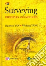 Yan Haowen, Yang Weifang