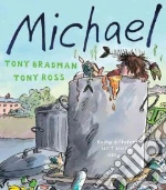 Bradman Tony, Ross Tony (ILT)
